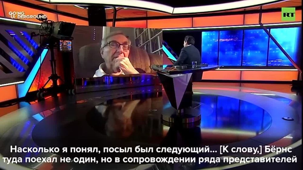 ����� ��� ������� ���������� �� ���������� �� Mercedes