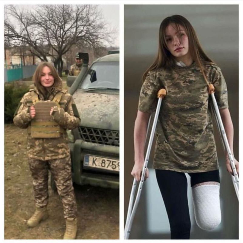 �� ������ ���� � ������� �������, ������� ���� ���