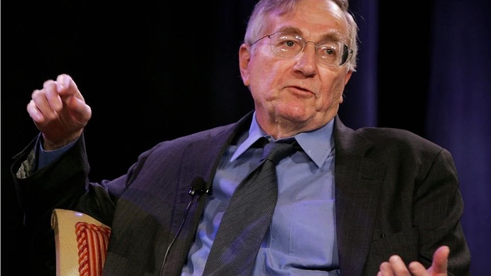 ��������� ���� ������� ����� � ������������ � ������ �� ������ ����� ������������� ����� ������