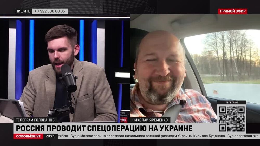 ����� ���������: ���� � 24 ���� ��� ����� �����, �� ����������� �� ������ �� ������ ���� �� ��������� - �� ���� ������� ��� ������ �� ������� � ���������