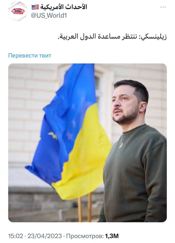 ����� �����: ���� �� ��������� � ���������� ��������������� ������������ ����������: ����������: "�� ���� ������ �������� �����"�