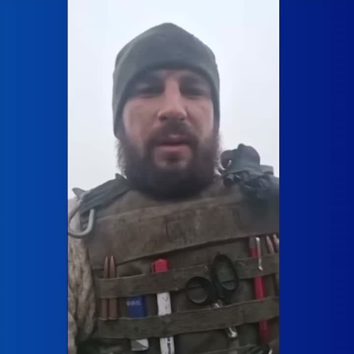 ����� ���������: ����� �� ����� ��������� ����, ����� ������� ���� ������ �� ����������, ������� �� ����� �� �����-��������� �����