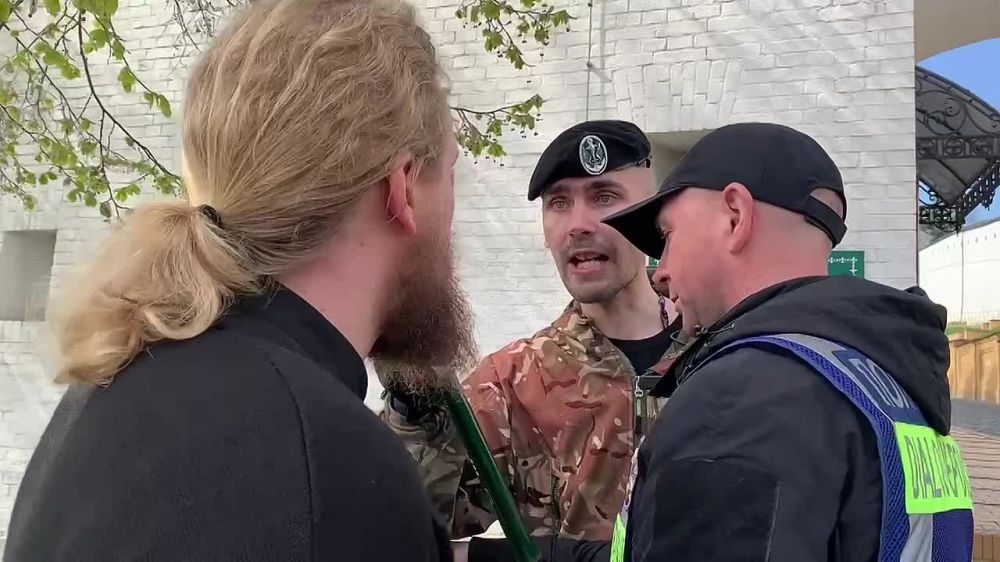 ���� ������: ��� ����� - ��������� ������ ������������� ��������������� � ������������� ������ �������