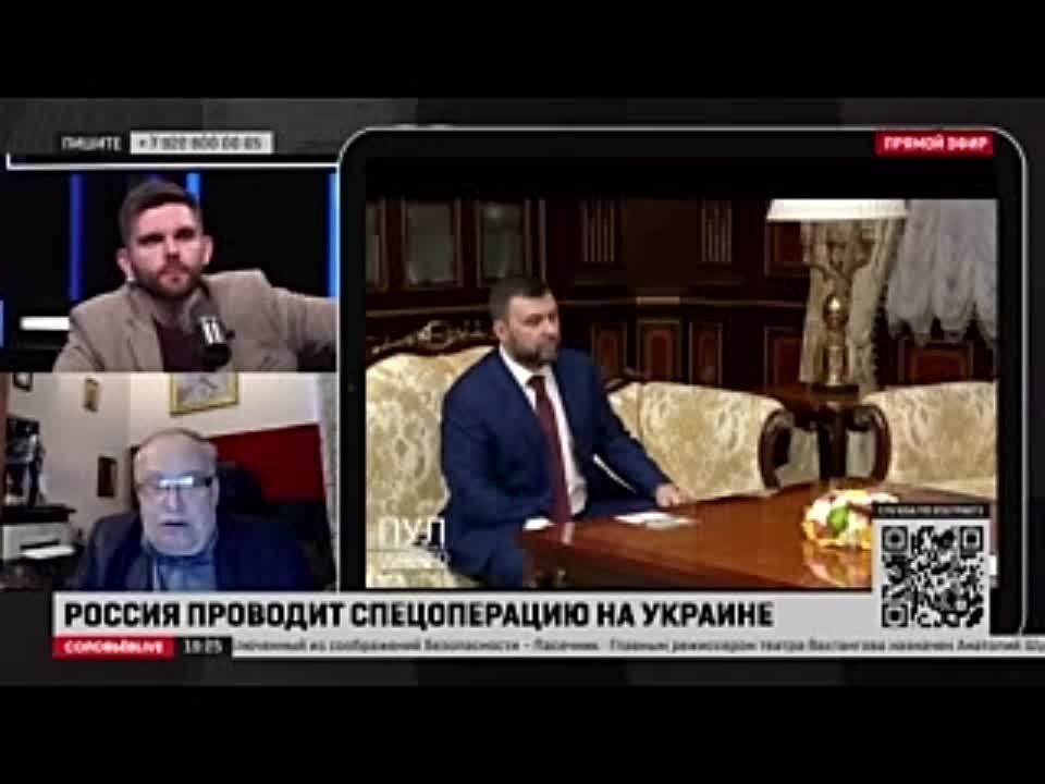 ����� ���������: ������� ����� ������� �� ���������������� ������ �� ������� ������ � ���������� �������� ����� ���������� �������� - ���� ������������ ���������� ���������� ����� ��������������������� ��������������