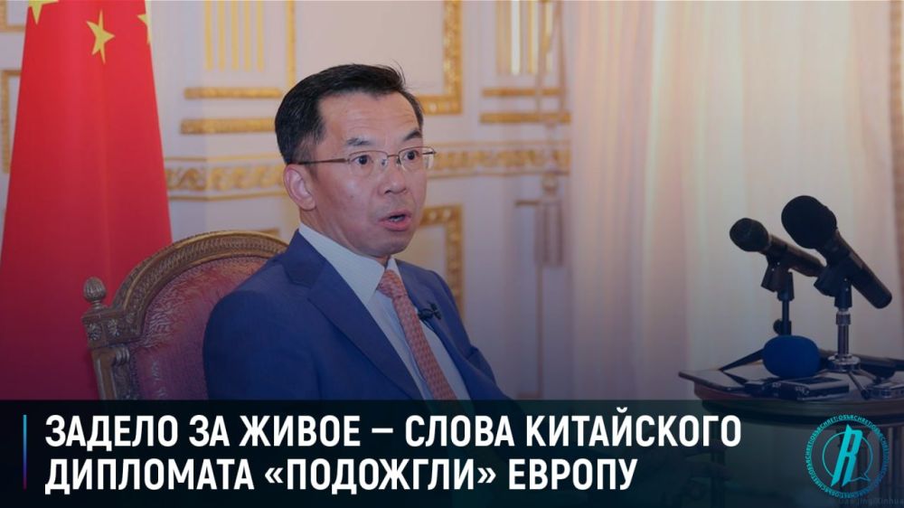 ������ �� ����� � ����� ���������� ��������� ��������� ������