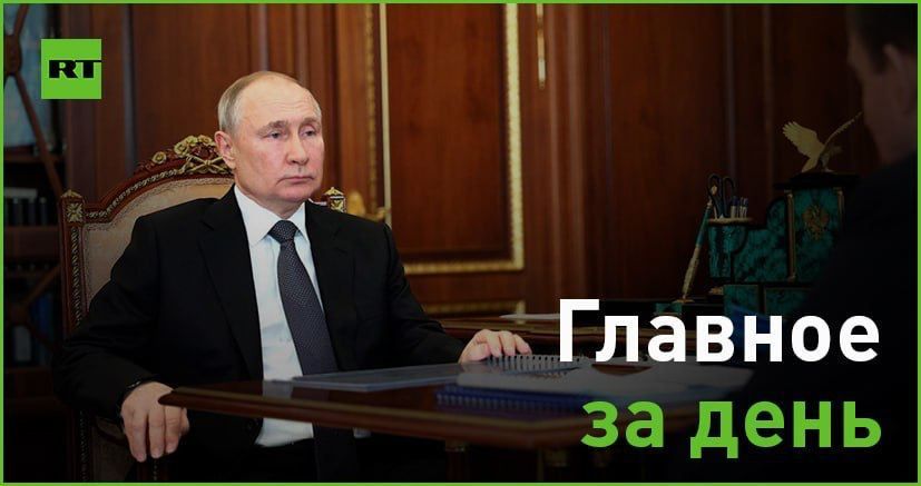 24 ������. � ����� ��������� ����������� ��������� ������� ���� ���������� ������������ � � ��������������, � �������������;