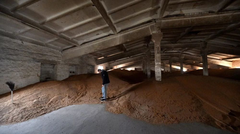 ������� � ���������� ������ �������� �����������