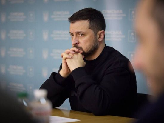 ���������� ��� ������, ����� ��������� ������� ������ ����������