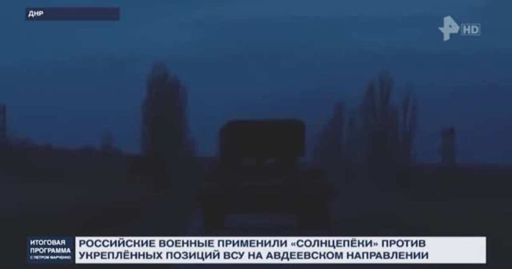 ������ "����������" ���������, ��� ���������� ��� �� ������������