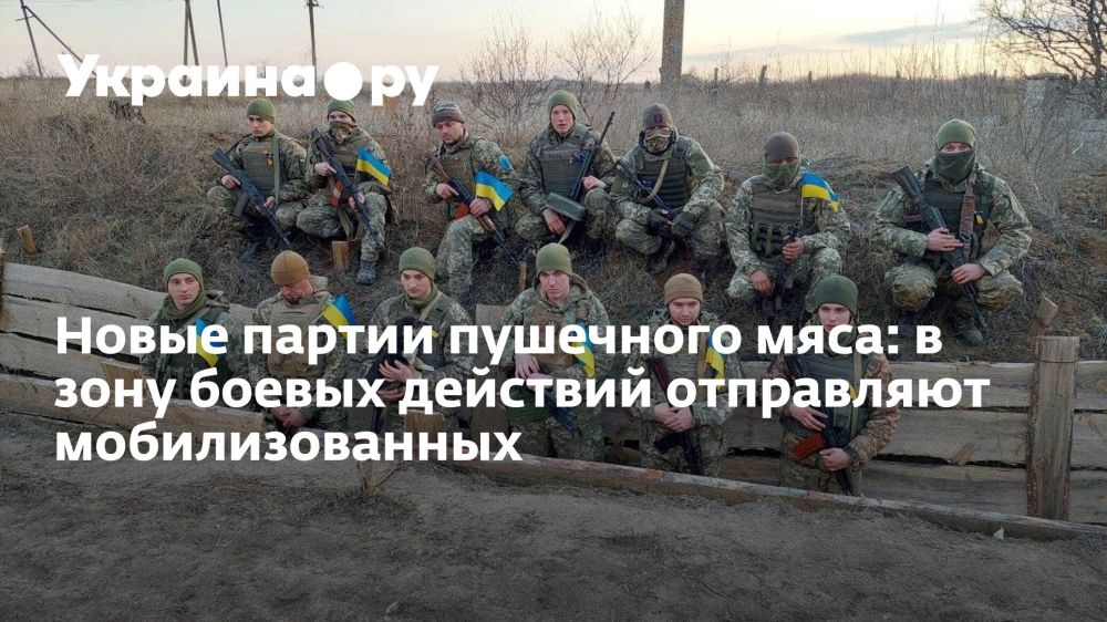 ����� ������ ��������� ����: � ���� ������ �������� ���������� ��������������