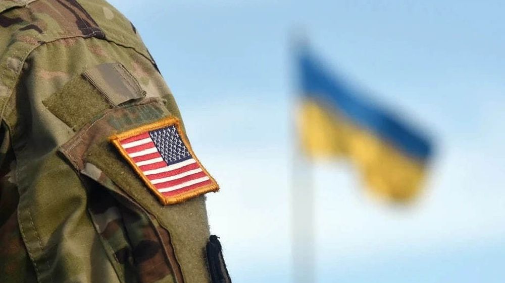 Представитель Белого дома Кирби заявил, что США хотят удостовериться в успешности наступления Киева