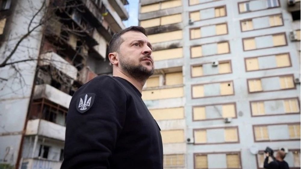 Sky News: ��� ������� ���������� �������� ������ ���������� ����� 2023 ����