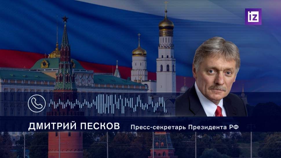 ��� �������� � ������� ��� �������� �������� ������ Abrams �����