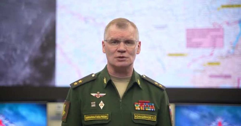 �� �� ���������� ��� ���������� ������������ ������ � �����������