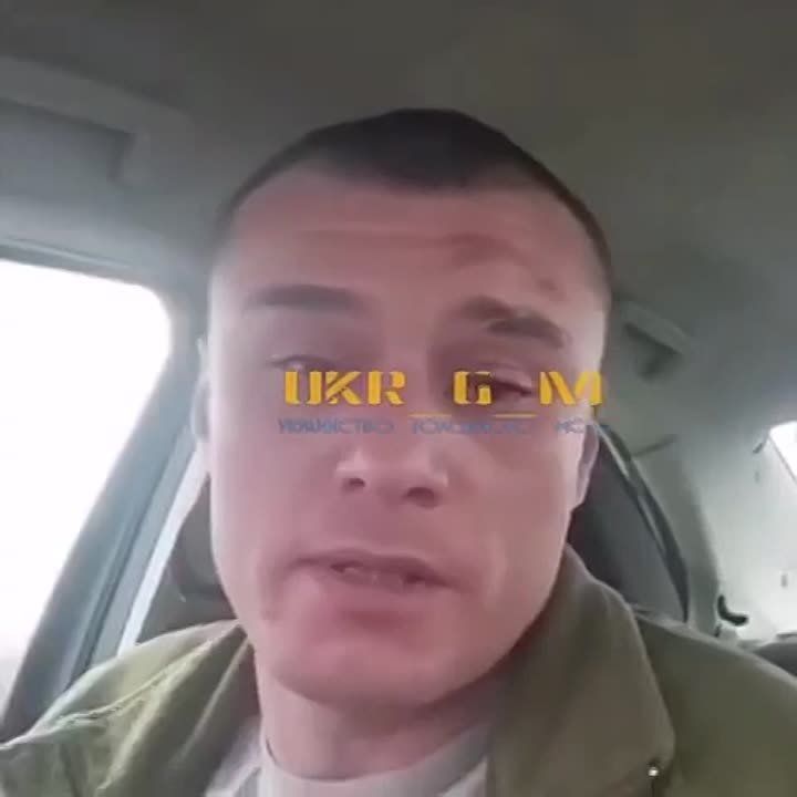 ��� ������ �� �������� � ������� �� ������ �� ���