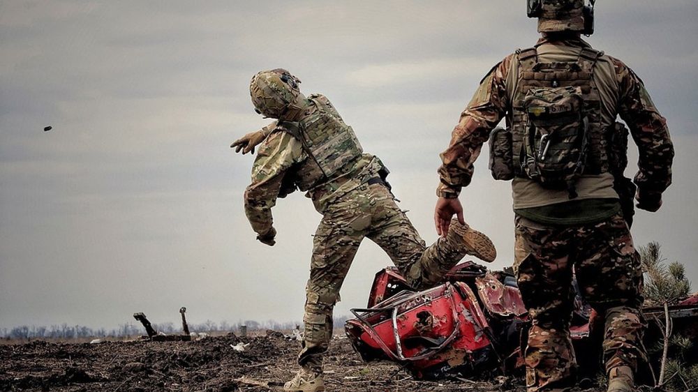 WP: ���������� ��������� ��������, ��� ������� �������� � ������ �������� ��� ��������� ���