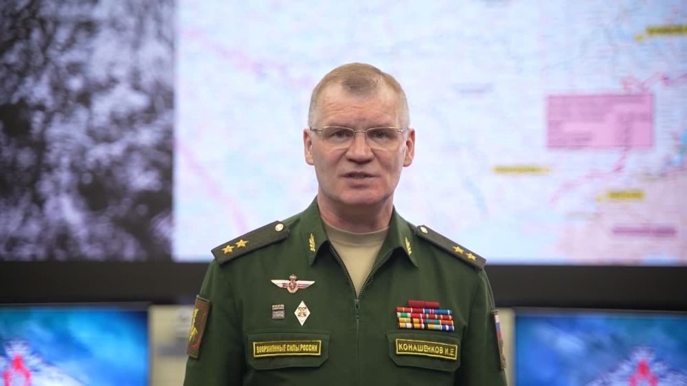 �������� ����� ���������� ������� ��������� ����� ����������� ������������� ����� ����� ������������� ��������, ������� ����������� ������������� ���������� �� �������-��������� ����� ����������