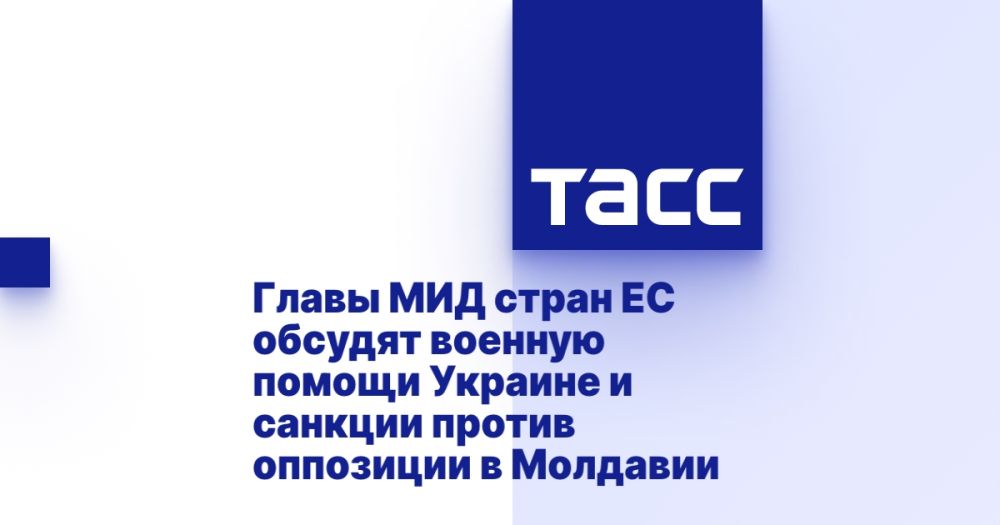 ����� ��� ����� �� ������� ������� ������ ������� � ������� ������ ��������� � ��������