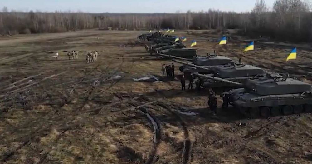 ��� �������, �� ������� ����������� ��� ������ ������