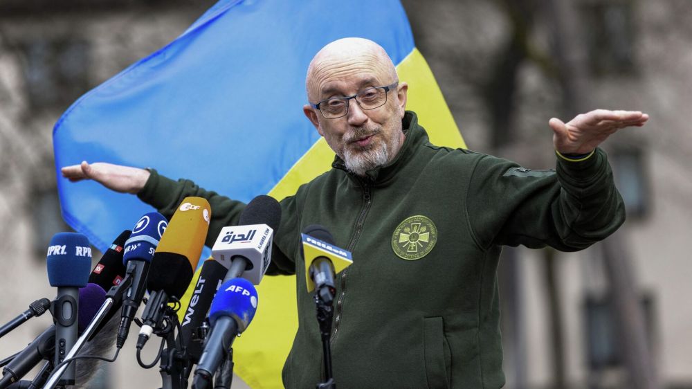 ����� ��������-11. ������� ��-�������� �� ���� ��������