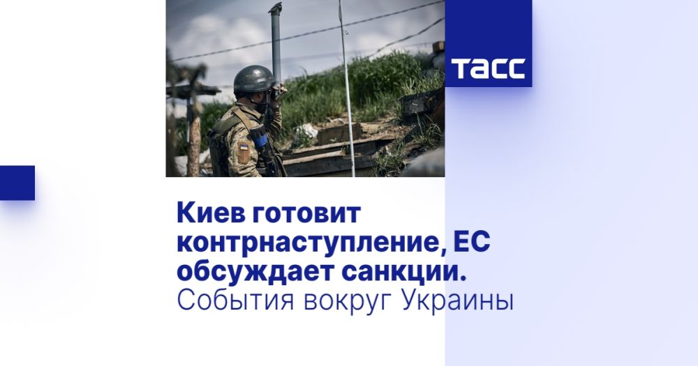 ���� ������� ����������������, �� ��������� �������. ������� ������ �������