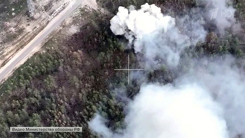 ���������� �������������� ������� ���� ������������ �� ������ ���������� � ������ ���������� ���������