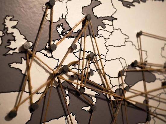 ���� ������ �������������� ������ � ���������� ��� � ������� ����������� �����