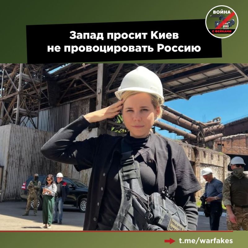 ��� � ������ ������ ������������ ���������� �������������, ��� ����������� ��������� ����� � ����� ������� ���� �� ��������� ���������� ���������� �����������