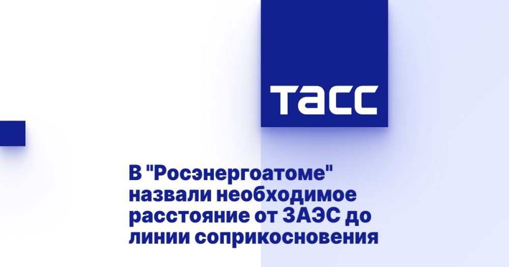 � "��������������" ������� ����������� ���������� �� ���� �� ����� ���������������