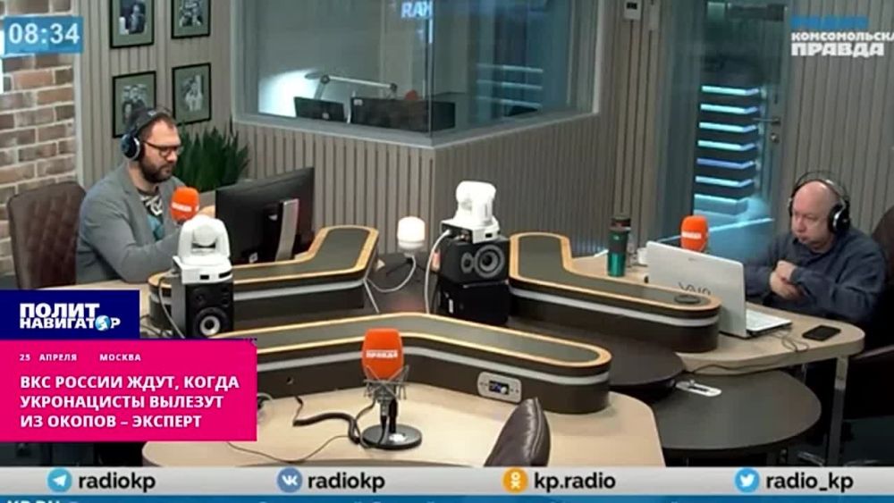 ��� ������ ����, ����� ����������� ������� �� ������ � �������