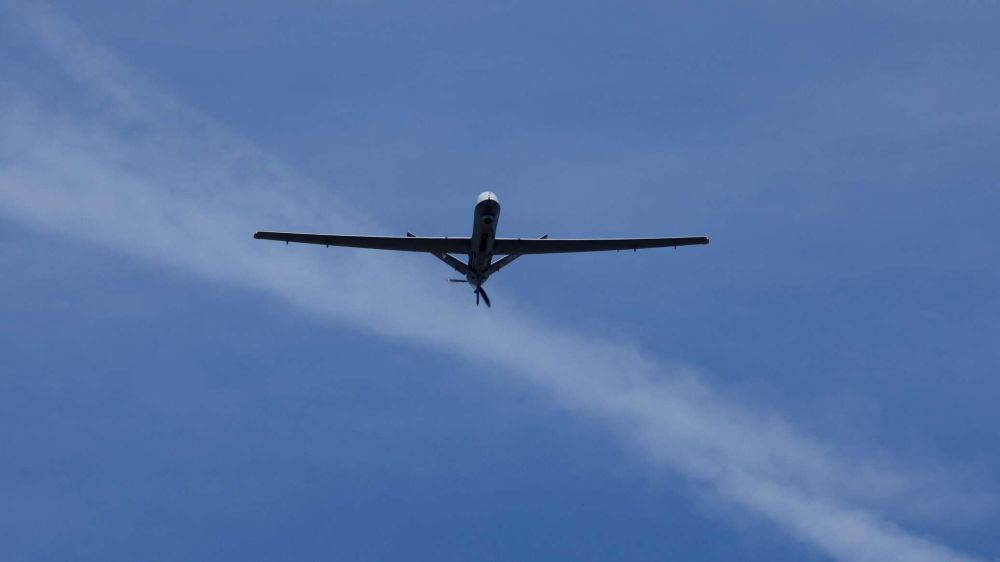 ��� �������� ������������ ����� � ����� � ��� ���������� ��� � ���������