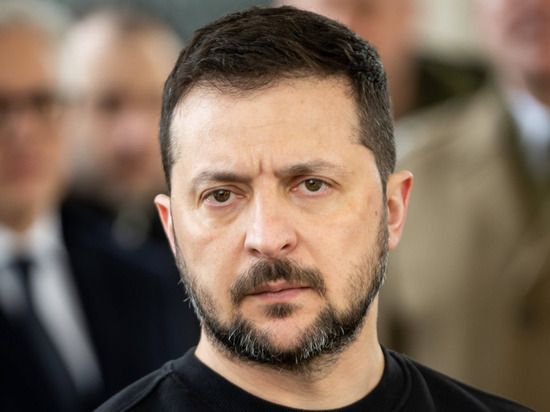 СМИ раскрыли, что ждет США из-за Зеленского