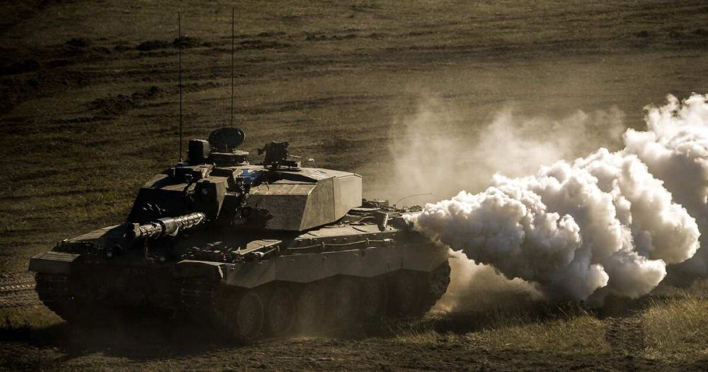 �������� ��������� ��� ������ �������� �������� � ���������� ������