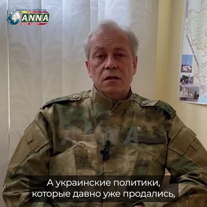 � �������� �������� ������, ���������������� ��� � ��������� ����� ����������