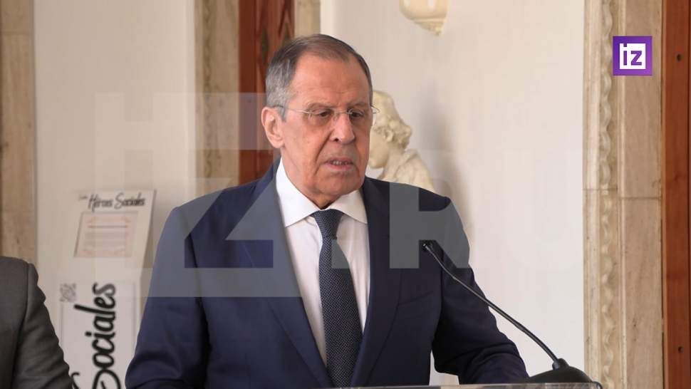 ������������ ������� �������� ������� ������ ��������� ����