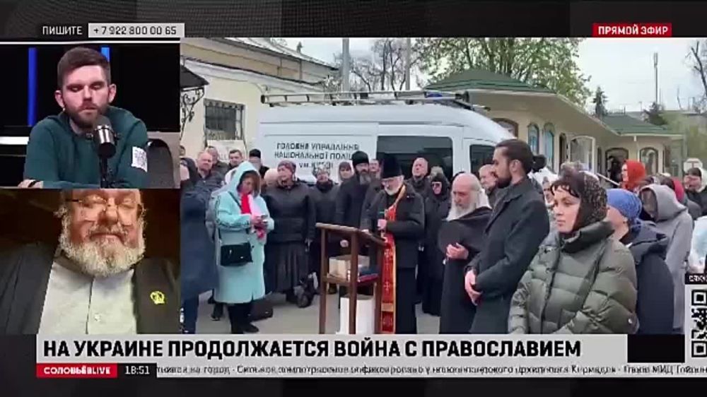 ����� ���������: �� �������� ������� ���������, ����� �������� � �����-��������� ����� ������� � ��������� ��������� � �������� �������, ��� � ������ ������ �� ������� ������ ���� ���� �������