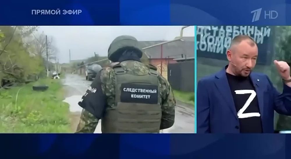 ���� ������: �� �������� ������ ������ �� 24 ������ 2023 ����