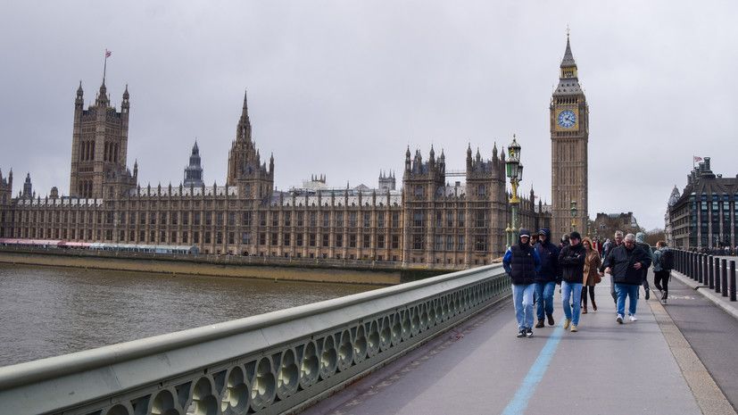 �������� �� �������� ������������� ����������� ���������� ��� �������� � ���������� ������