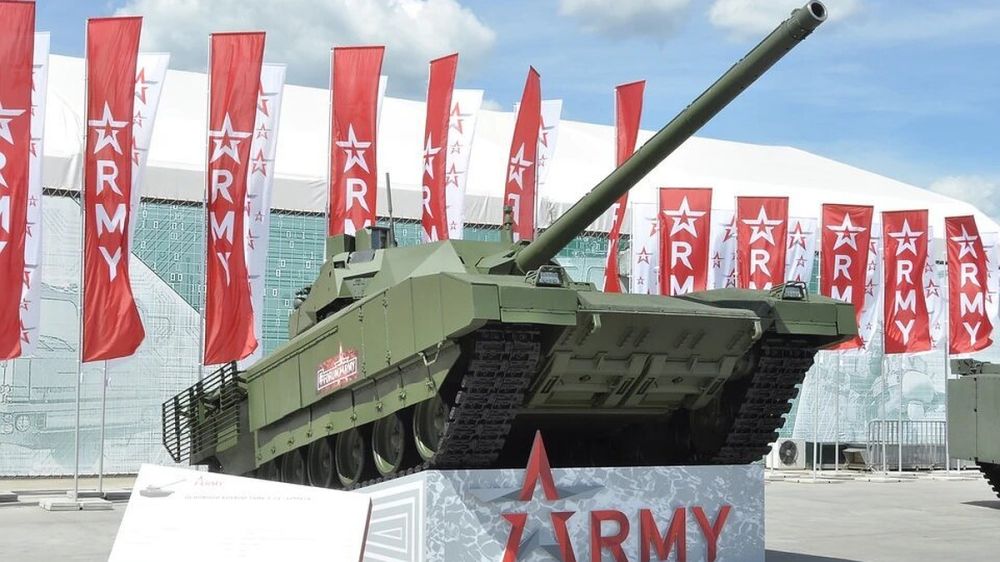 ��� ��������� � ���� �� 25 ������