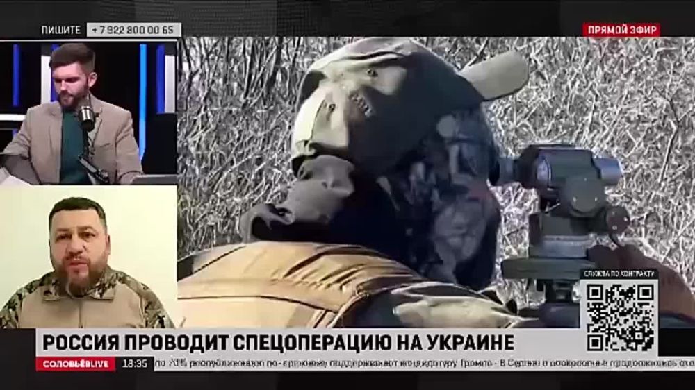 ����� ���������: ��������, ��������� �������� � �������, ������ ��� �� ������� ������������� � ������� ��������� � �����