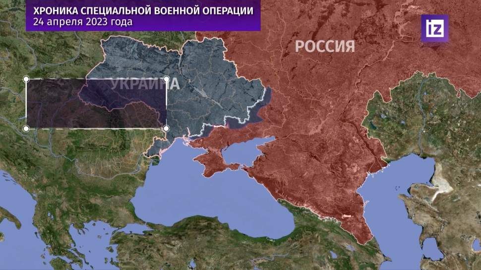 ���� ������ ������ � ���������� ��� � ������� ���������������� ���