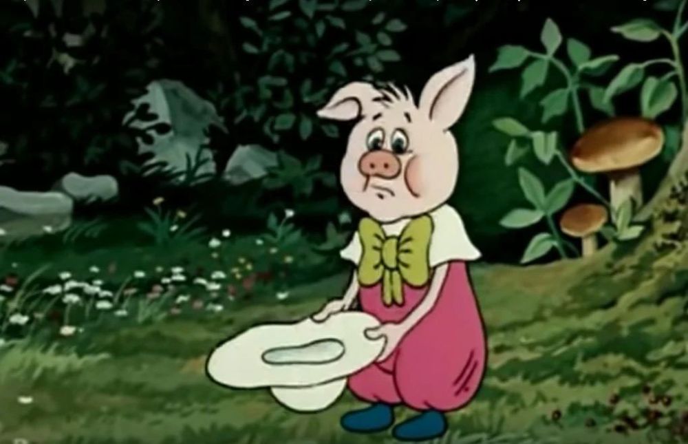 В Киеве предложили ввести сбор для всех россиян на восстановление Украины при оформлении виз