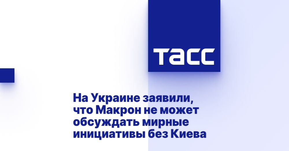 �� ������� �������, ��� ������ �� ����� ��������� ������ ���������� ��� �����
