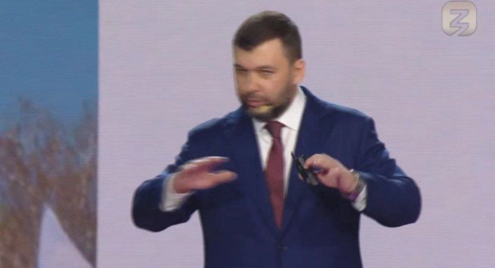 ���� ��������: �� ������������ �������� "������