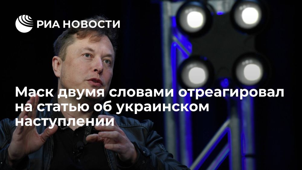 ���� �������� ������� �� ���� ����������� �������