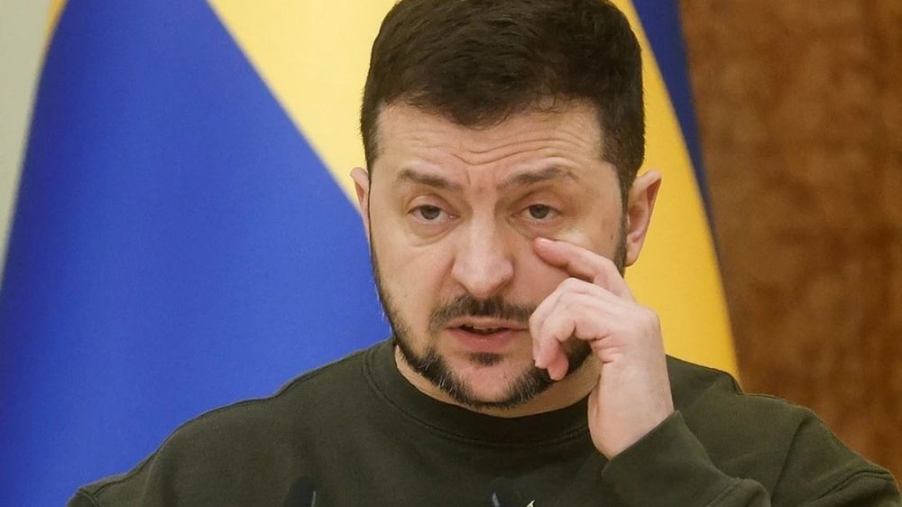 ������� ������� ��������� ���������� ������ ������������ ���������