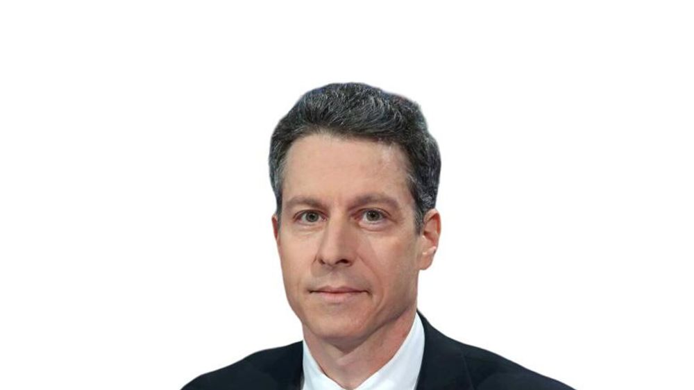 ����� ���: ������� ����������� � ������� ��������� ����� ������� ������ ��� ��������