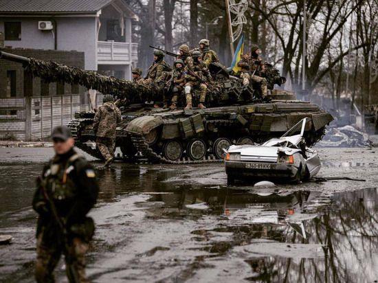 ��� �������: ������� �������� ���� ����������������