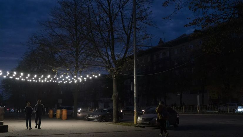 ������������� ��������� ����������� ������� ����� �������� ������� ��� ������ 19 ������