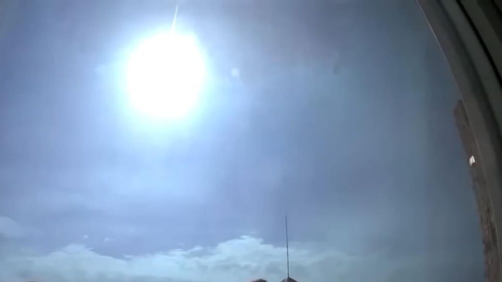 ������� ������� ����� ������� ��� ������